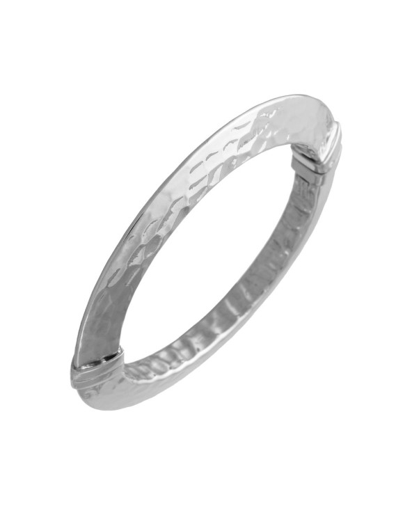 Bangle Blade