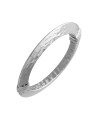 Giovanni Raspini Blade Bangle- GV11774