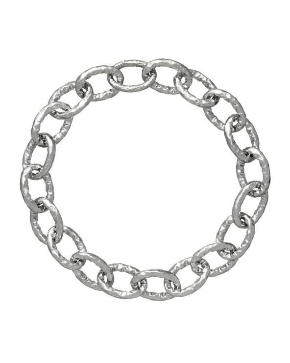 Giovanni Raspini Stone Necklace- GV11671