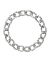 Giovanni Raspini Stone Necklace- GV11671