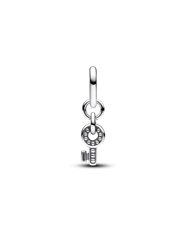 Charm Mini Pendente Key Pandora ME