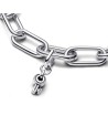 Charm Mini Pendente Key Pandora ME