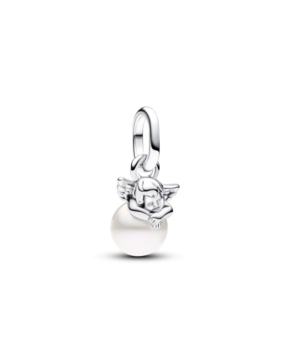 Charm Mini Pendente Cupid Pandora ME