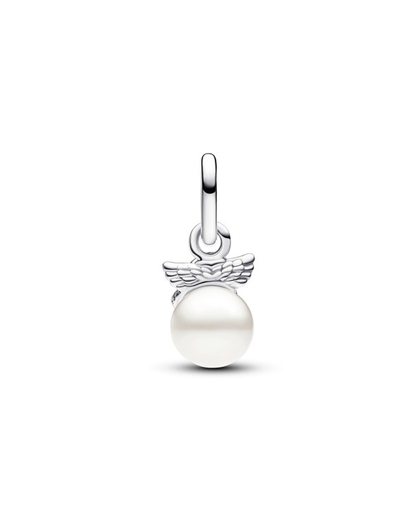 Charm Mini Pendente Cupid Pandora ME