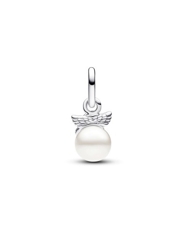 Charm Mini Pendente Cupid Pandora ME