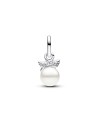 Charm Mini Pendente Cupid Pandora ME