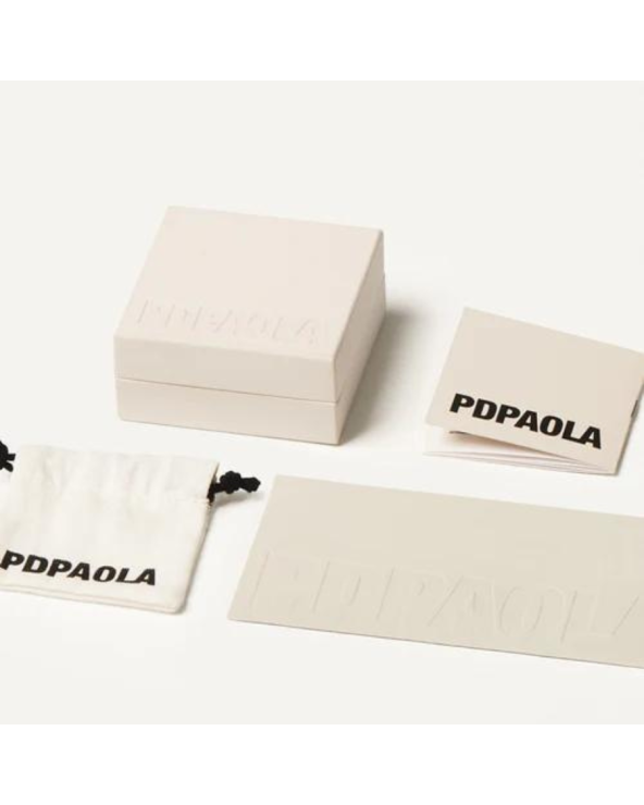 PDPaola Anello stamp- PDAN01-628