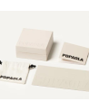 PDPaola Anello stamp- PDAN01-628