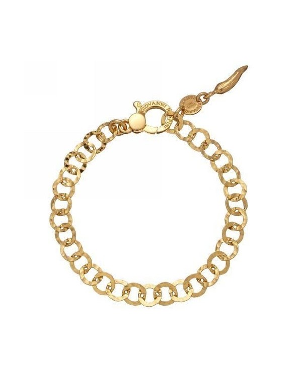 Giovanni Raspini copy of Joy Bracelet- GV8553