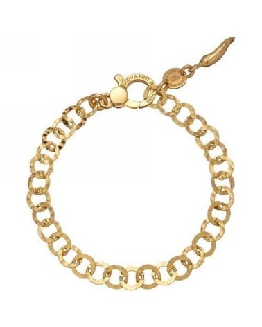 Giovanni Raspini copy of Joy Bracelet- GV8553