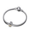 Pandora Charm Fuoristrada On The Road- 763330C01