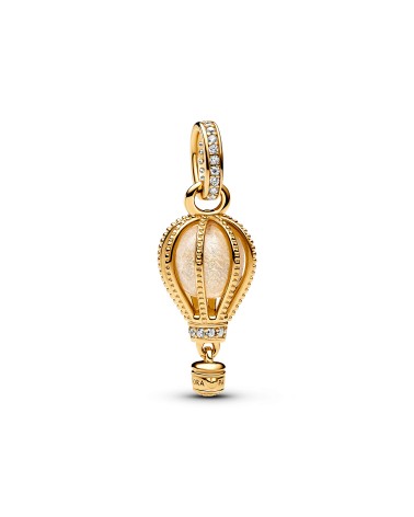 Pandora Charm Pendente Mongolfiera- 769434C01