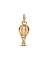 Pandora Charm Pendente Mongolfiera- 769434C01