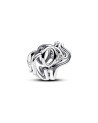 Pandora Charm Openwork Elefante- 793345C01