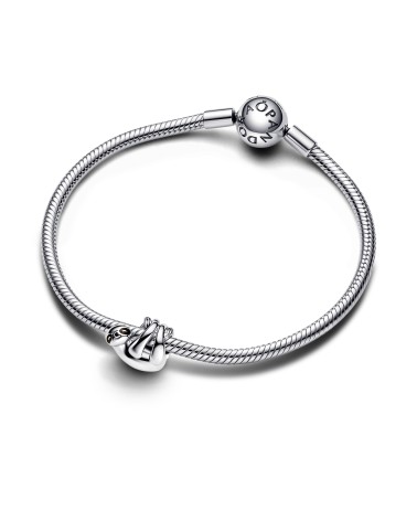 Pandora Hanging Sloth Charm- 793331C01