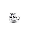 Pandora Hanging Sloth Charm- 793331C01