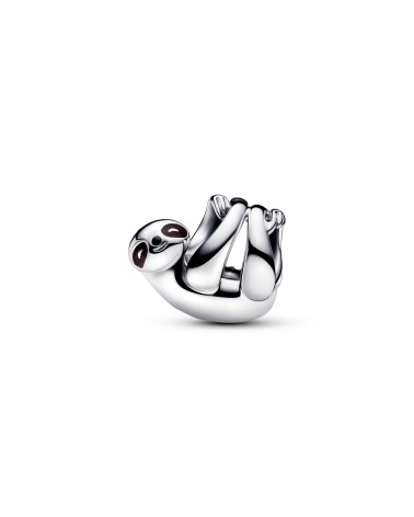 Pandora Hanging Sloth Charm- 793331C01