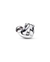 Pandora Hanging Sloth Charm- 793331C01