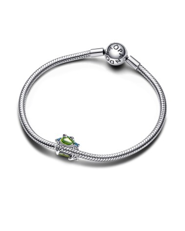 Pandora Charm Ranocchia- 793342C01