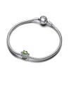 Pandora Charm Ranocchia- 793342C01