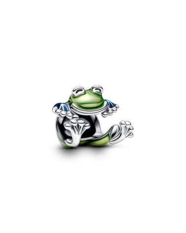 Pandora Charm Ranocchia- 793342C01