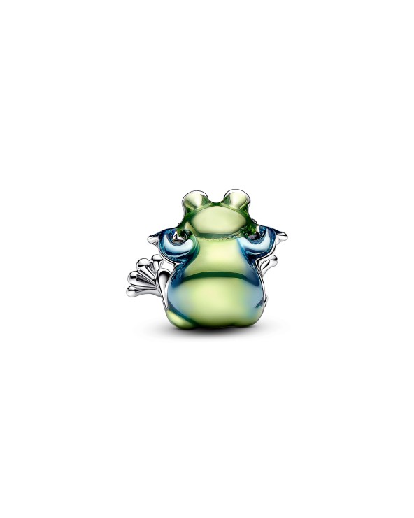 Pandora Charm Ranocchia- 793342C01