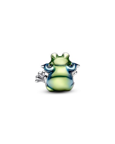 Pandora Charm Ranocchia- 793342C01