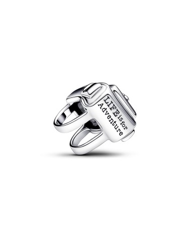 Pandora Charm Zaino in Spalla- 793351C00