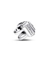 Pandora Charm Zaino in Spalla- 793351C00