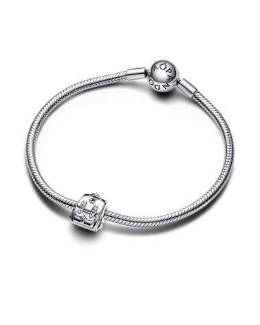 Pandora Charm Zaino in Spalla- 793351C00