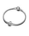 Pandora Charm Zaino in Spalla- 793351C00