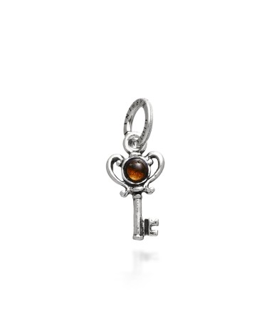 Giovanni Raspini Charm Chiave Color- GV10979