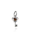 Giovanni Raspini Charm Chiave Color- GV10979