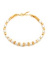 Giovanni Raspini Riviera Big Necklace- GV12001