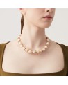 Giovanni Raspini Riviera Big Necklace- GV12001