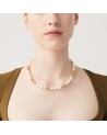 Giovanni Raspini Riviera Necklace- GV12002