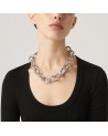 Giovanni Raspini Stone Necklace- GV11671