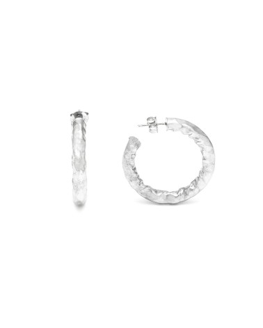 Giovanni Raspini Stone Medium Earrings- GV11676