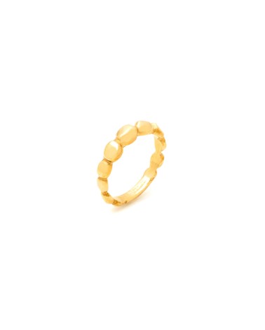 Giovanni Raspini Riviera Small Ring- GV12008