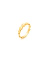 Giovanni Raspini Riviera Small Ring- GV12008