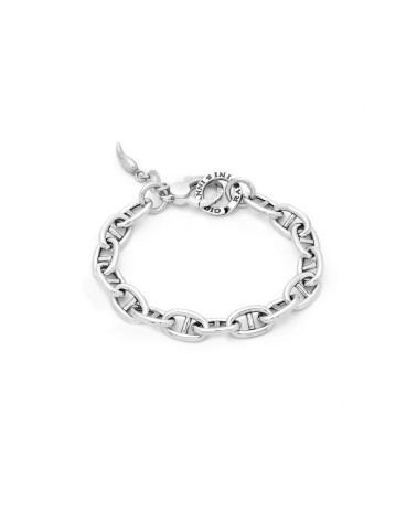 Giovanni Raspini Marine Chain Bracelet Small- GV12013