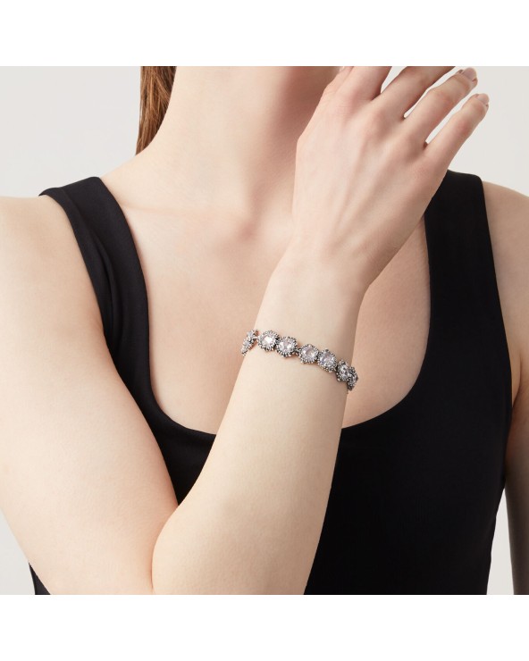 Giovanni Raspini Shine mini Bracelet- GV11994