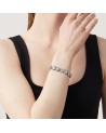 Giovanni Raspini Bracciale Shine mini- GV11994