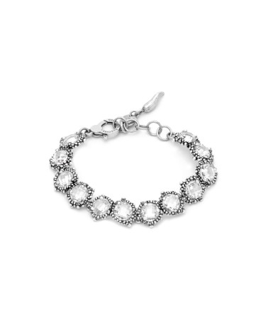 Giovanni Raspini Shine mini Bracelet- GV11994