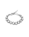 Giovanni Raspini Shine mini Bracelet- GV11994