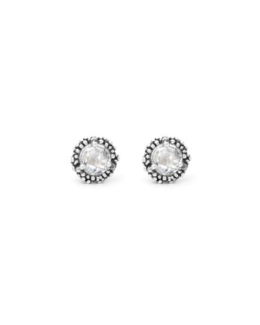 Giovanni Raspini Shine mini Earrings- GV11995