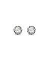 Giovanni Raspini Shine mini Earrings- GV11995