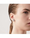 Giovanni Raspini Shine mini Earrings- GV11995