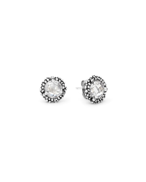 Giovanni Raspini Shine mini Earrings- GV11995