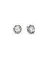 Giovanni Raspini Shine mini Earrings- GV11995